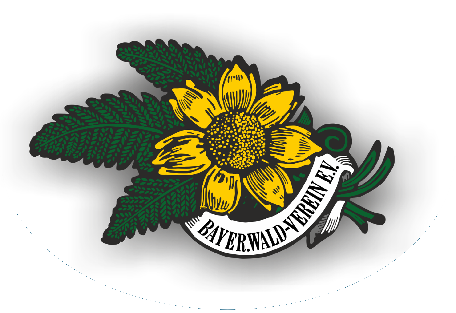 Bayerischer Wald-Verein e.V. | Sektion Ruderting - Neukirchen v. W.