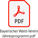 Bayerischer_Wald-Verein_Jahresprogramm.pdf