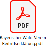 Bayerischer_Wald-Verein_Beitrittserklärung.pdf